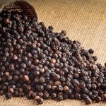 black-pepper-whole-asta-quality-min