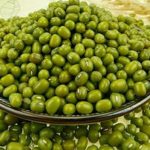 organic-chinese-moong-beans-min