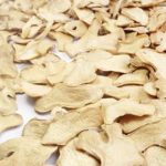 sliced-and-dried-ginger-min