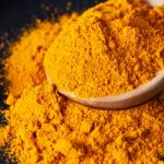 turmeric-powderaa-min