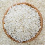 white-long-grain-rice-min