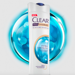 AllClear