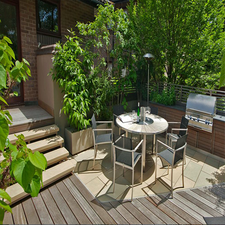 Outdoor_GardenDecking